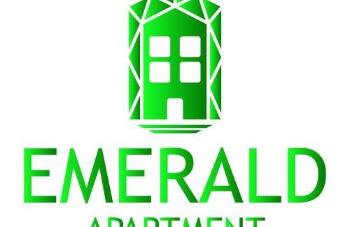 Sibiu Old Town Apartment | Emerald Old Town