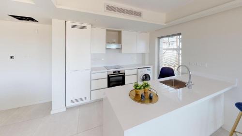Protaras Apartment | Emerald Suites