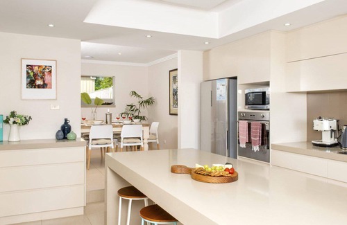 Kiama Heights House | Emerald - swimming pool, close to East Beach
