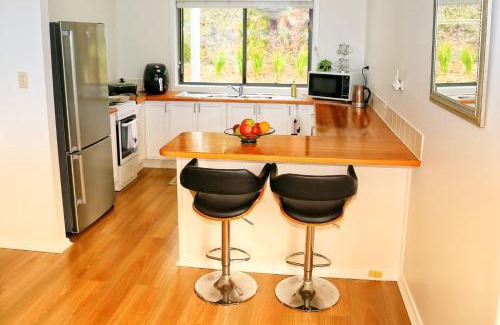 Katoomba House | Emerald View