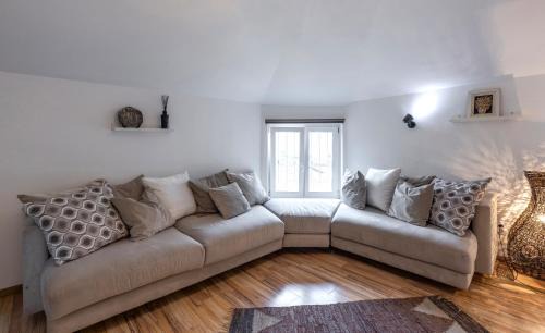 Zvezdara Apartment | Emi Quiet & Cozy Stay