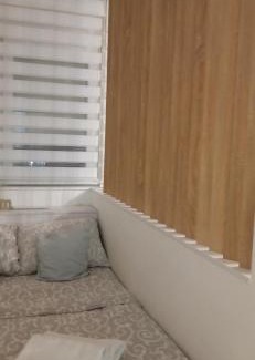 Jagodina Apartment | Emili Apartman