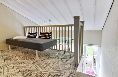 Lokken Apartment | "Emiliana" - 500m from the sea by Interhome