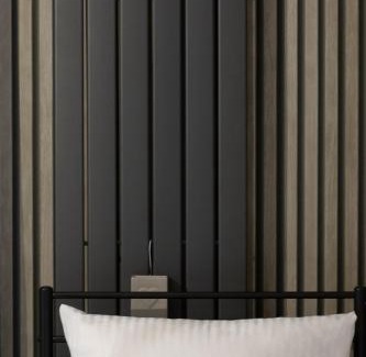 West Pomeranian Voivodeship Apartment | Emilii Plater Chic Studio by BookingHost