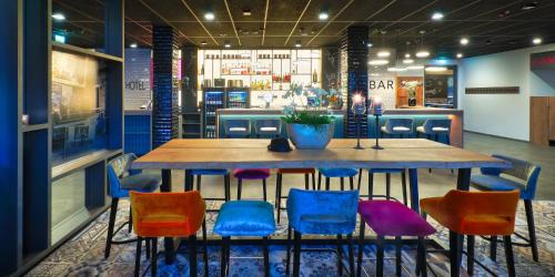 Gersbach Hotel | Emils Hotel