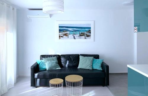 Nou Moles Apartment | Emma Apartment Central