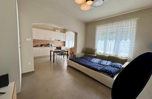 Torokor Apartment | Emma Casa Apartmant FREE Private Parking with EV supply availability