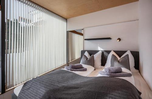 Gerlos Apartment | EMMA'S Appartements