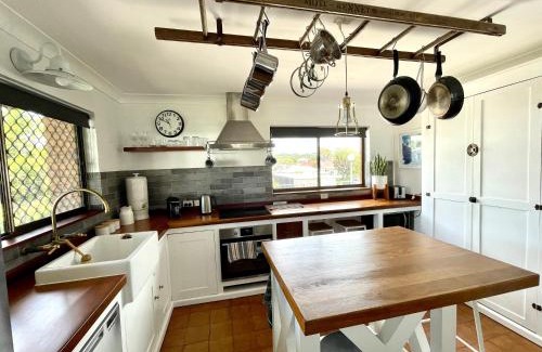 Sawtell Apartment | Emma’s Place
