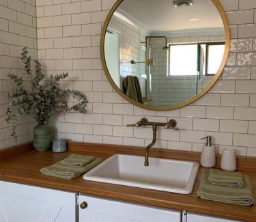 Sawtell Apartment | Emma’s Place