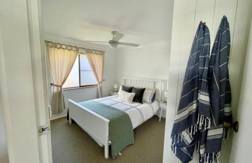 Sawtell Apartment | Emma’s Place