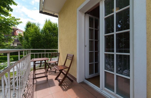 Bled Apartment | Emona Apartment 3, Lake Bled