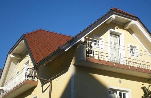 Bled Apartment | Emona Apartment 3, Lake Bled