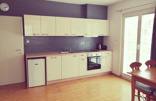 Bled Apartment | Emona Apartment 4, Lake Bled