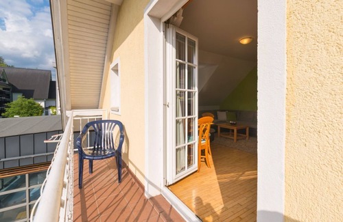 Bled Apartment | Emona Apartment 4, Lake Bled