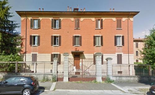 Santo Stefano Apartment | Emozione Bologna Sant Orsola