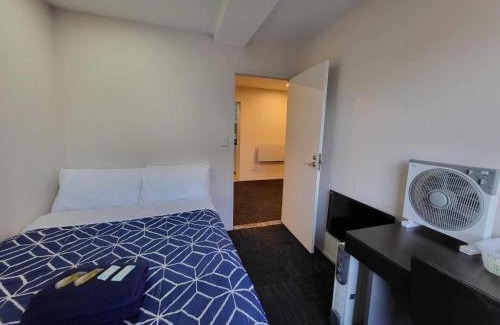 Grafton Apartment | Empire Apartments