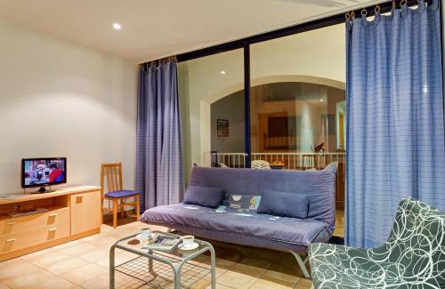 Calella de Palafrugell Apartment | Empordanet 2 B