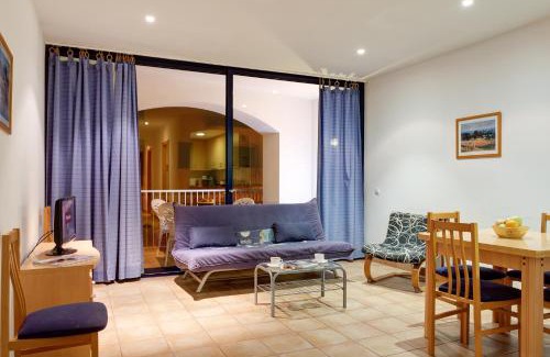 Calella de Palafrugell Apartment | Empordanet 2A