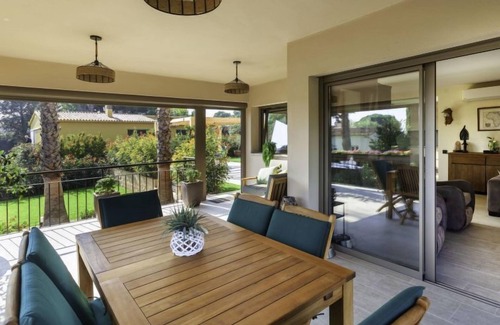 Calonge House | Emporion by Interhome
