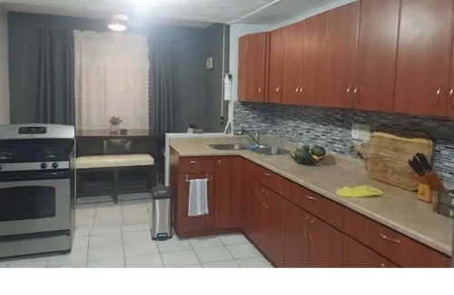 Playa House | En Casa P.R.