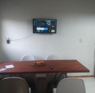 Concordia House | En Concordia, casa estilo industrial con amplio patio a 10 minutos de la plaza principal