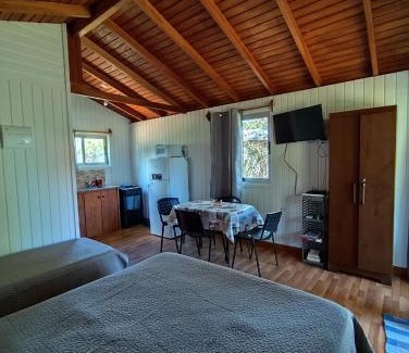 Playa Verde House | En Sintonía