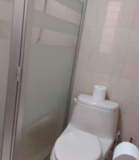 La Concepcion House | Encantador Corazón de Coyoacan Baño Privado H1