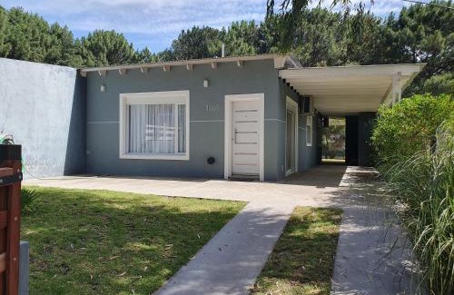 Monte Hermoso House | Encanto Las Dunas