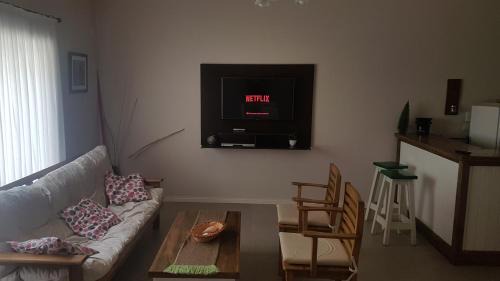 Monte Hermoso House | Encanto Las Dunas