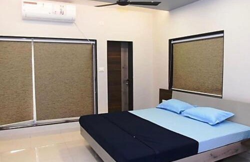 Nagaon Hotel | Encasa Resort
