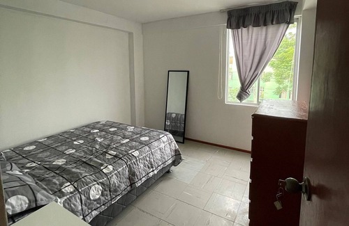 Callao House | Enchanted Corner in Santa Rosa