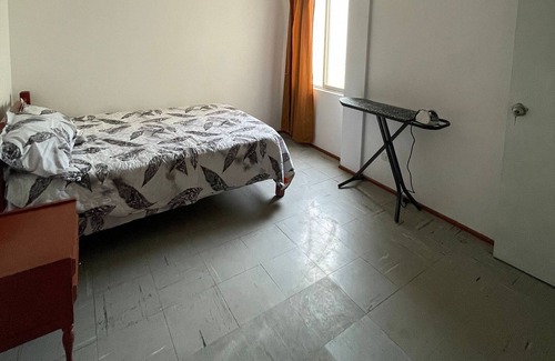 Callao House | Enchanted Corner in Santa Rosa