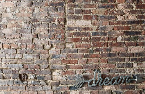 International District Condo | Enchanting 1bdr apt in Old MTL!