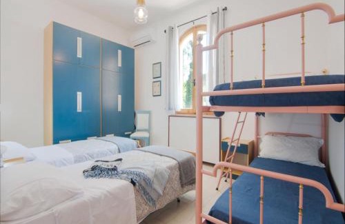 Pesaro House | Enchanting Coastal with Views