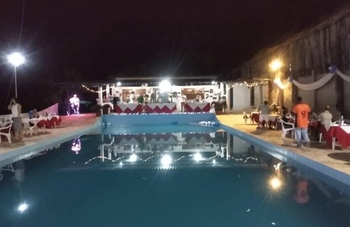 Tapirai Other | Encontro das Àguas Hotel Fazenda