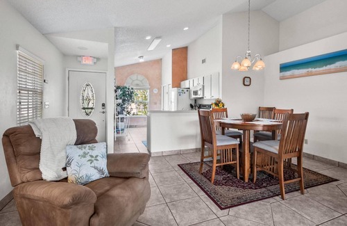 Palm Coast House | End of Summer Escape at Sea Colony – Save 15%