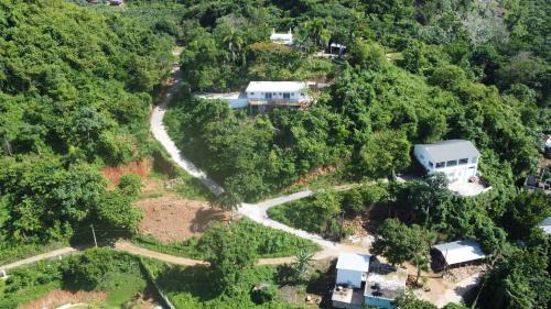 Las Terrenas Apartment | Endless Horizon Apartments