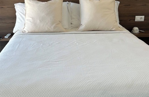 Vlore Apartment | Endless Sumer