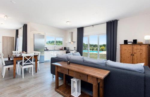 Vassilatika Villa | Endless Summer Retreats By Paradise Villas