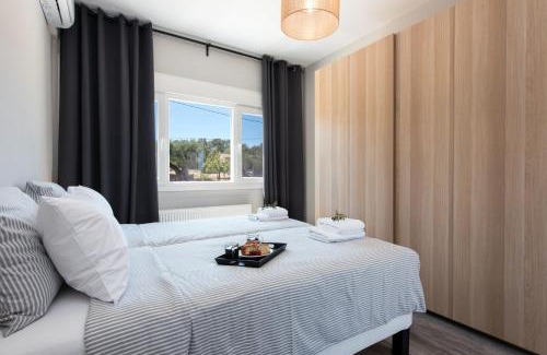 Vassilatika Villa | Endless Summer Retreats By Paradise Villas