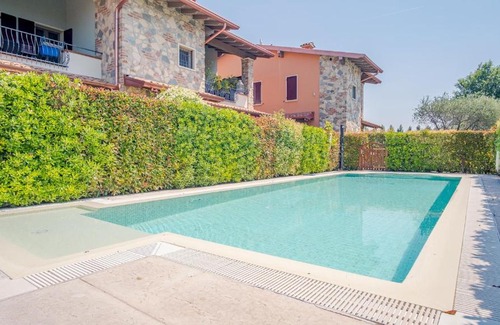 Lugana Apartment | Endless Summer Sirmione - Italian Homing