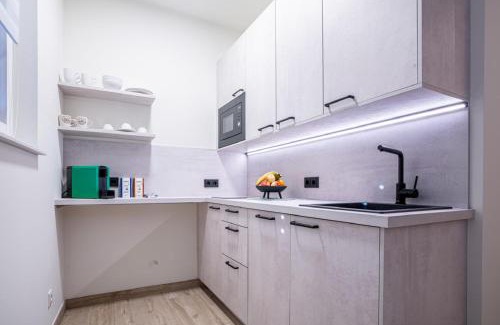 Arnfels Apartment | ENGEL in Arnfels