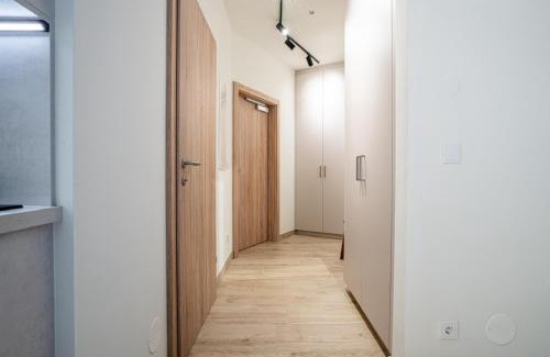 Arnfels Apartment | ENGEL in Arnfels