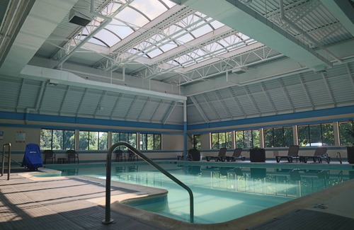 Charlottesville Hotel | English Inn of Charlottesville
