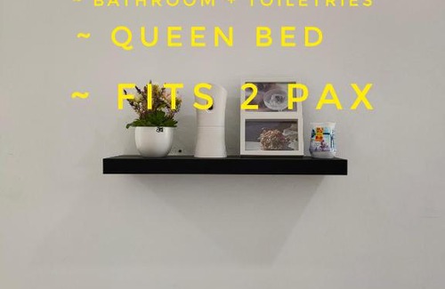 Bandar Mutiara House | ENH HOMESTAY BANDAR MUTIARA