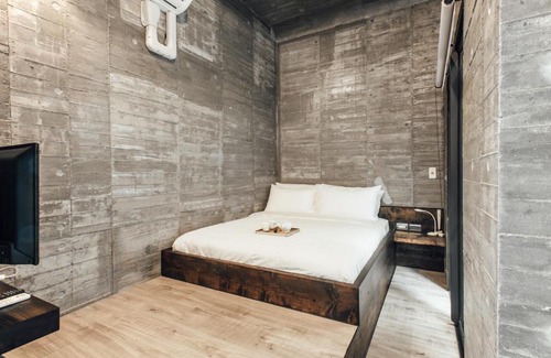 Huxi House | Enishi Resort Villa