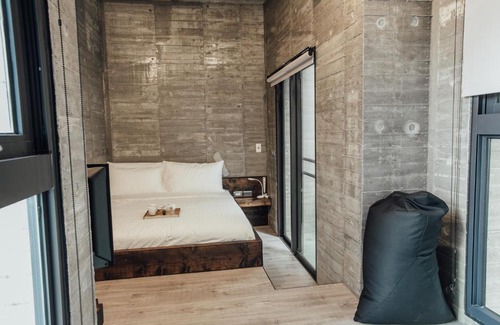 Huxi House | Enishi Resort Villa
