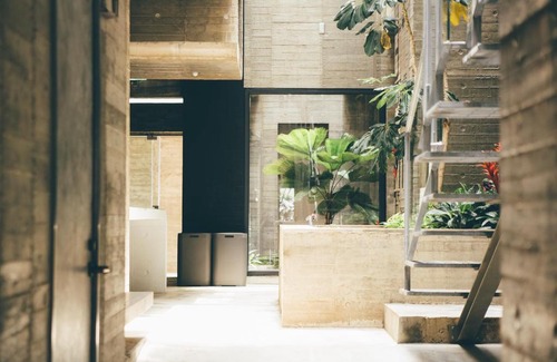 Huxi House | Enishi Resort Villa