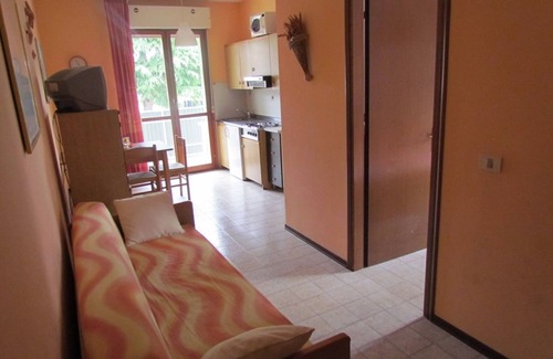 Bibione Apartment | Enjoy a lovely flat with pool